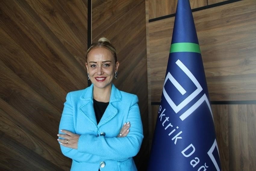 aras-edas-cfosu-arzu-mirogluna-uluslararasi-odul