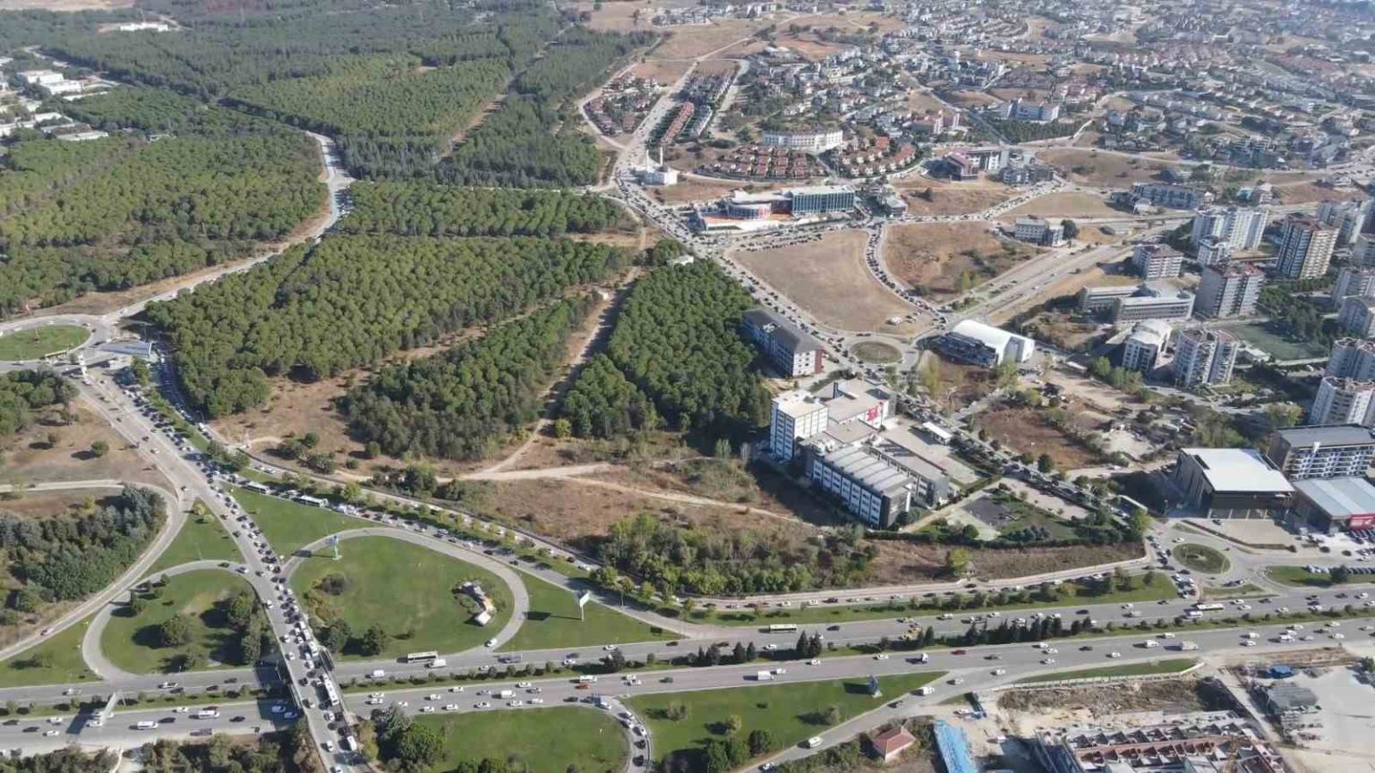 artik-girisler-parali-oluyor-uludag-universitesinde-hgs-donemi