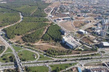 artik-girisler-parali-oluyor-uludag-universitesinde-hgs-donemi