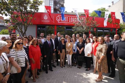 atasehir-kent-lokantasi-hizmete-acildi