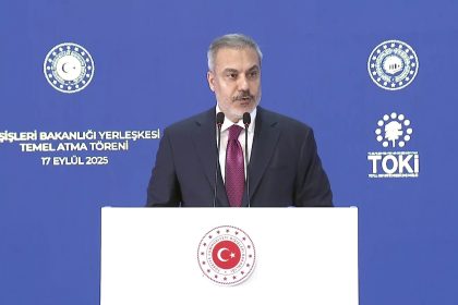 bakan-fidan-dagilmis-halde-hizmet-eden-bakanligimiz-artik-tek-cati-altinda-modern-bir-karargaha-sahip-olacaktir