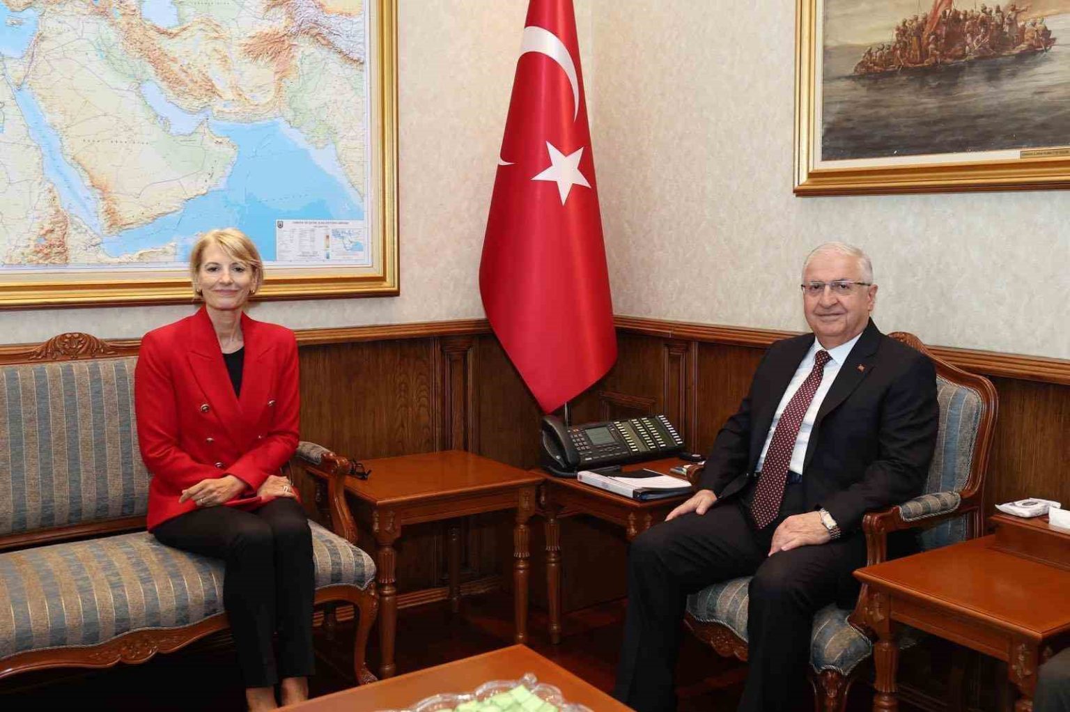bakan-guler-ingilterenin-ankara-buyukelcisi-morrisi-kabul-etti