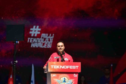 bakan-kacir-milli-teknoloji-hamlesi-turkiyenin-ozguven-devrimidir