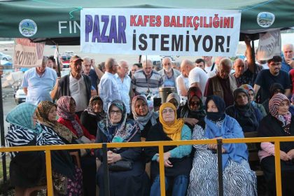 balikci-koyu-balikcilik-yapabilmek-icin-direniyor