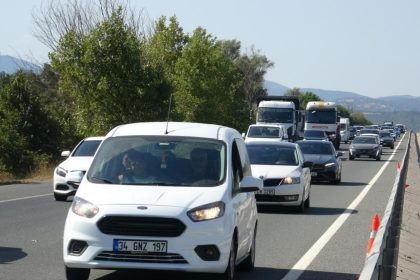 balikesirde-trafige-kayitli-arac-sayisi-675-bin-596-ya-yukseldi