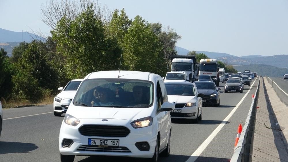 balikesirde-trafige-kayitli-arac-sayisi-675-bin-596-ya-yukseldi