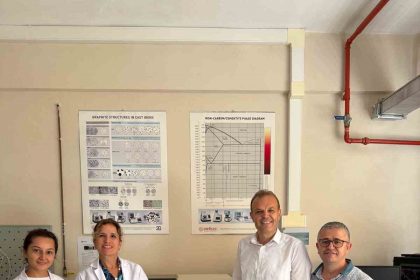 barunun-projesiyle-alzaymir-hastaliginin-tedavisinde-yeni-yontemler-denenecek