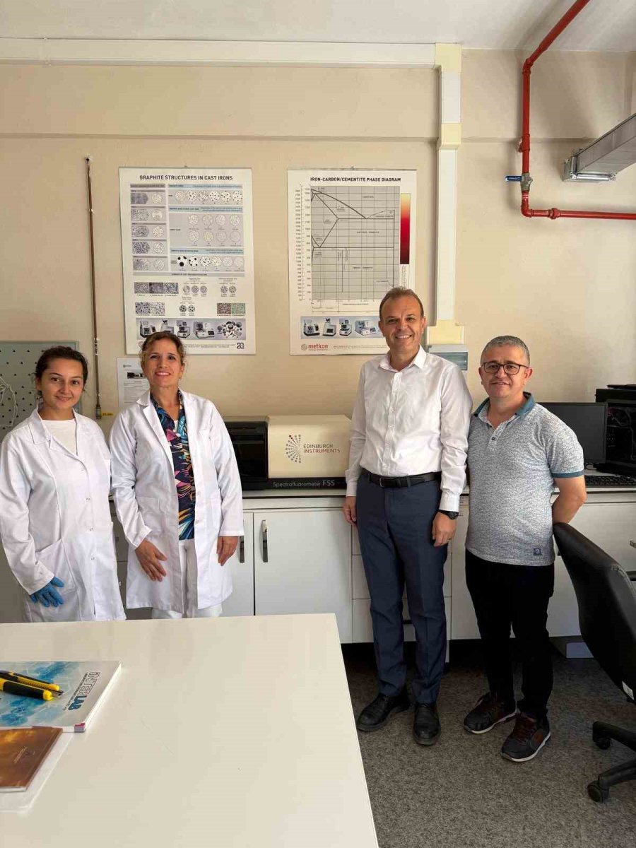 barunun-projesiyle-alzaymir-hastaliginin-tedavisinde-yeni-yontemler-denenecek