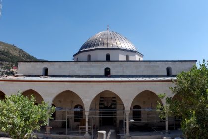 baskan-altay-hatay-habib-i-neccar-camiinin-yeninden-restorasyonunda-sona-yaklastik