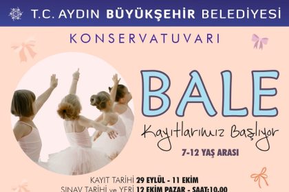 baskan-cercioglu-aydinli-cocuklar-sanatla-buyuyor