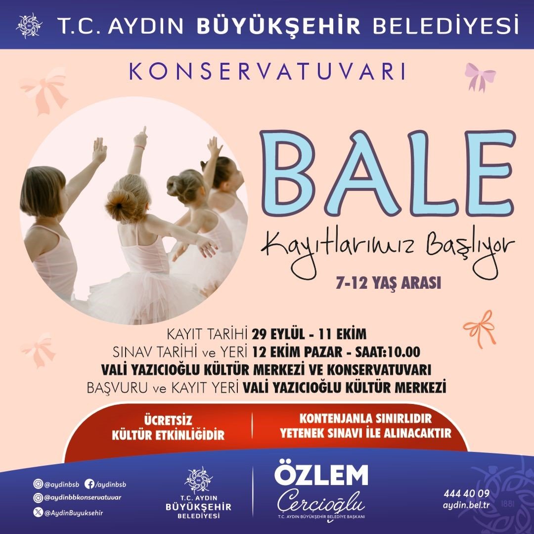 baskan-cercioglu-aydinli-cocuklar-sanatla-buyuyor