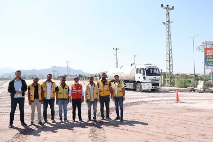baskan-colakbayrakdar-marka-ve-model-kayseri-belediyeciligini-bir-ust-seviyeye-tasiyoruz
