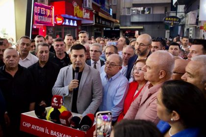 baskan-gunel-chp-grubunun-iradesi-aydina-hizmet-icindir