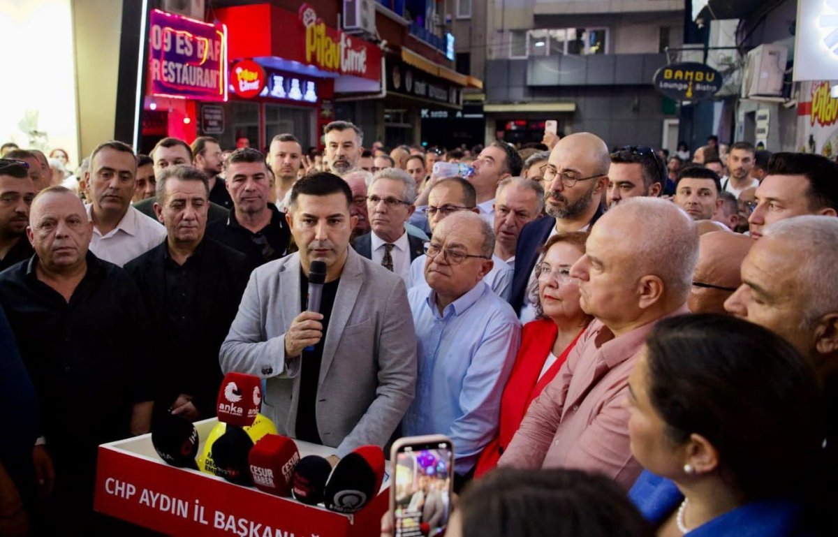 baskan-gunel-chp-grubunun-iradesi-aydina-hizmet-icindir