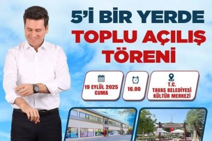 baskan-tatik-tamamlanan-5-yatirimi-tavaslilarin-hizmetine-aciyor