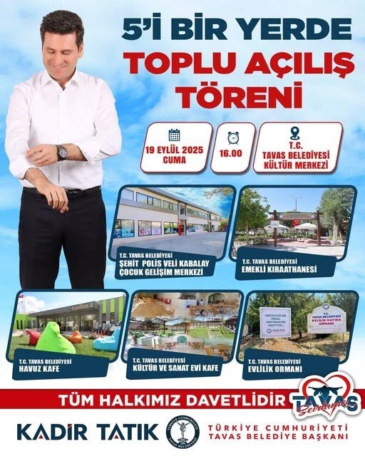 baskan-tatik-tamamlanan-5-yatirimi-tavaslilarin-hizmetine-aciyor