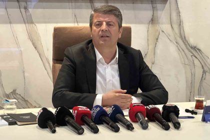 baskan-tutdereden-ak-partiye-gecis-iddialarina-cevap