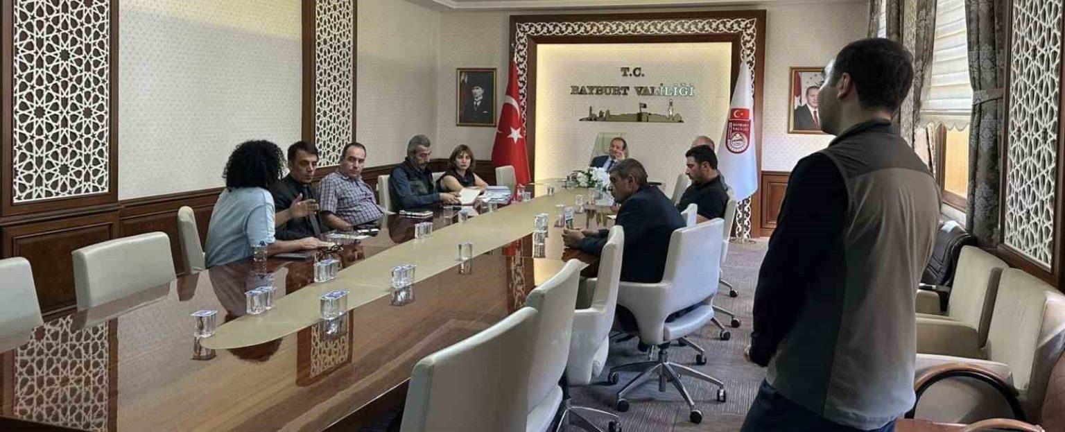 bayburt-orucbeyli-goleti-mahalli-sulak-alan-kapsamina-alindi