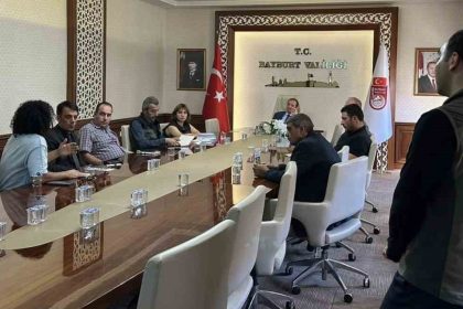 bayburt-orucbeyli-goleti-mahalli-sulak-alan-kapsamina-alindi