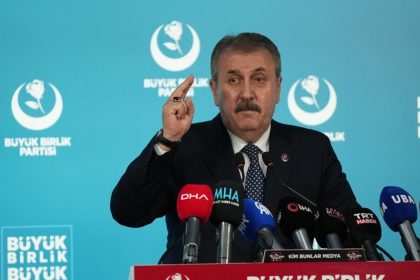 bbp-genel-baskani-destici-muslumanlar-sabreder-ama-gunu-geldiginde-kudusun-hesabini-sorar