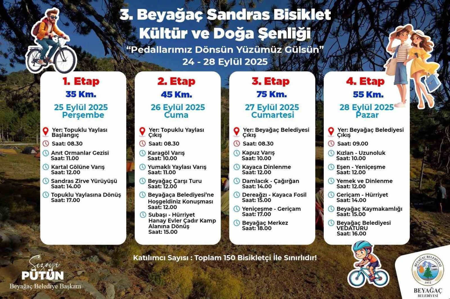 beyagac-sandras-dagi-doga-tutkunlarini-bisiklet-kultur-ve-doga-senliginde-agirlayacak