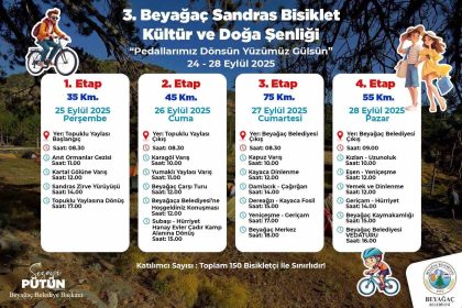 beyagac-sandras-dagi-doga-tutkunlarini-bisiklet-kultur-ve-doga-senliginde-agirlayacak