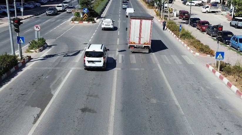 bilecikte-drone-destekli-trafik-denetiminde-17-surucuye-ceza
