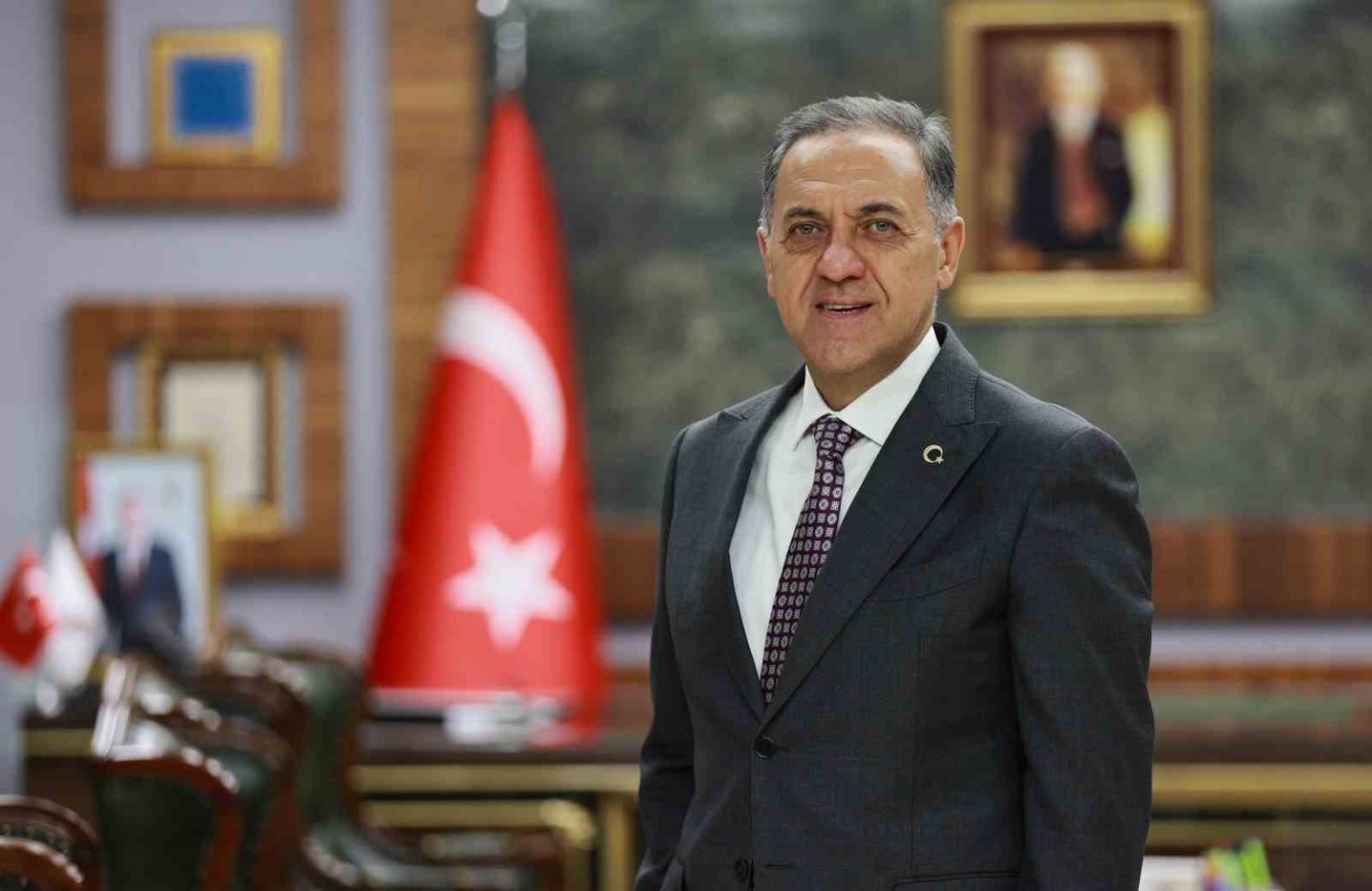 bingol-konser-ve-etkinlige-doyacak