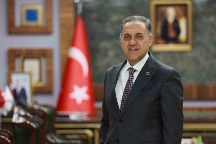 bingol-konser-ve-etkinlige-doyacak