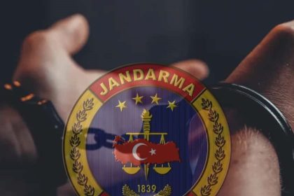 bingolde-kesinlesmis-hapis-cezasi-bulunan-zanli-yakalandi