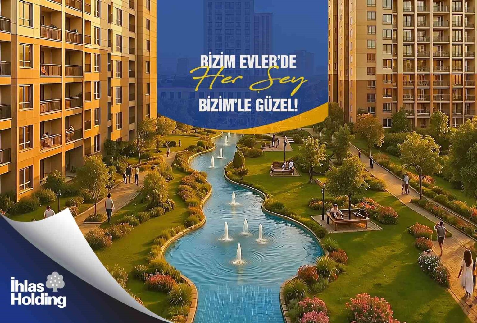 bizim-evlerden-yapay-zekayla-hazirlanan-ikinci-reklam-filmi