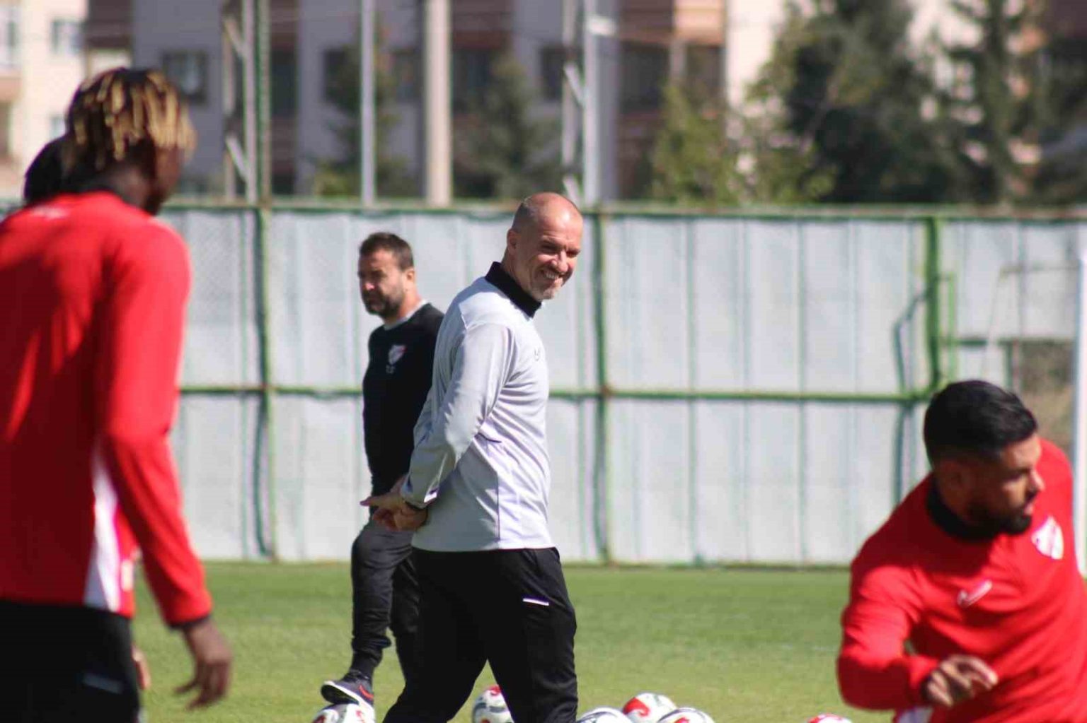 boluspor-hatay-deplasmaninda-3-puan-pesinde