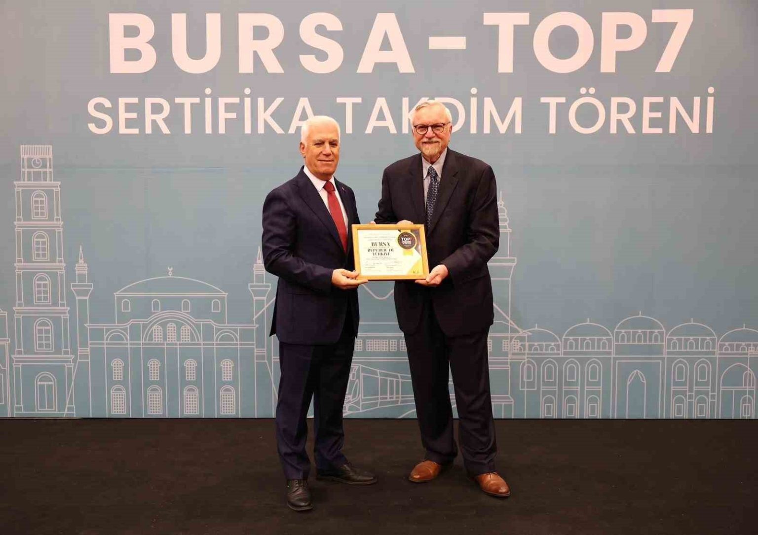 bursa-dijital-gelecekte-turkiyenin-oncusu