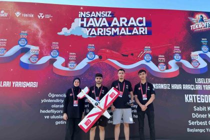 bursa-ekibi-insansiz-hava-yarisinda-6-oldu