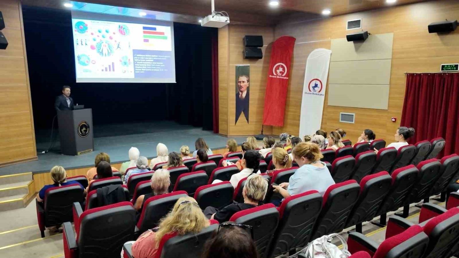 calisan-kadinlara-egzersiz-aliskanligi