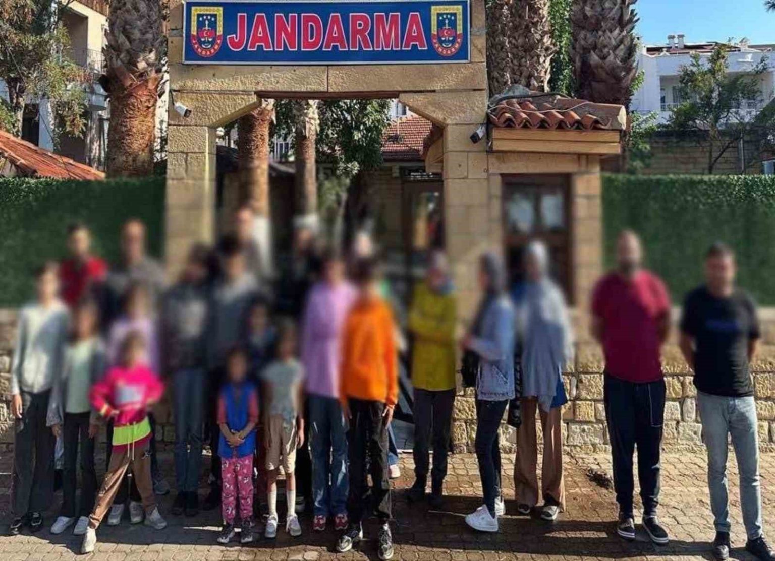canakkalede-jandarmadan-gocmen-kacakciligi-operasyonu