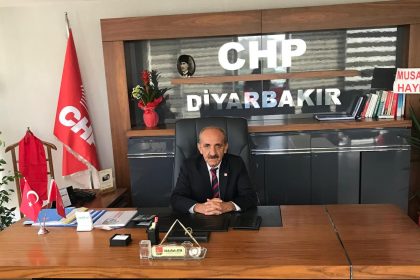 chp-diyarbakir-il-baskan-yardimcisi-fidanci-partisinden-istifa-etti