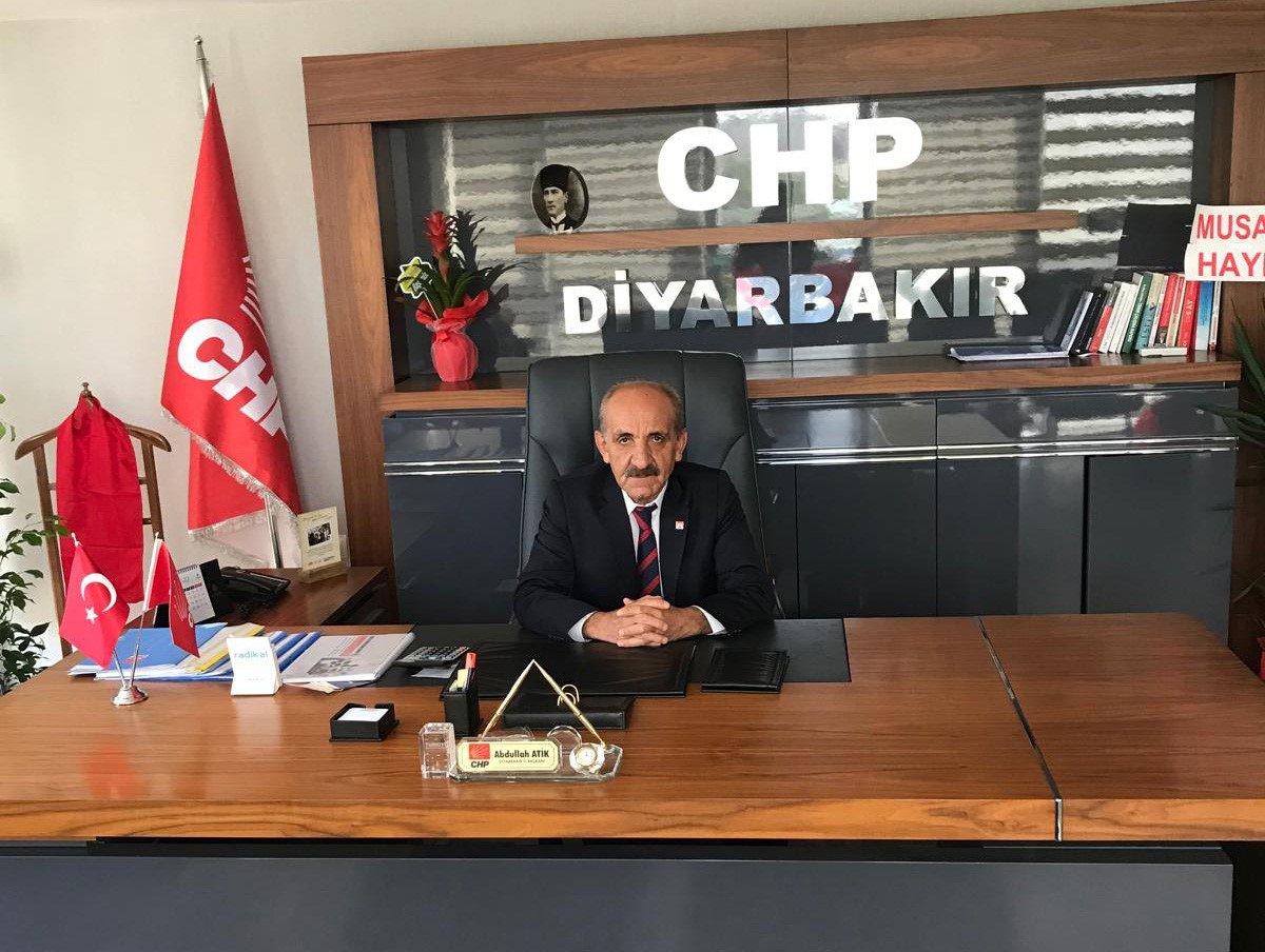 chp-diyarbakir-il-baskan-yardimcisi-fidanci-partisinden-istifa-etti