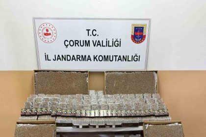 corumda-56-bin-980-adet-doldurulmus-makaron-ele-gecirdi-2-gozalti
