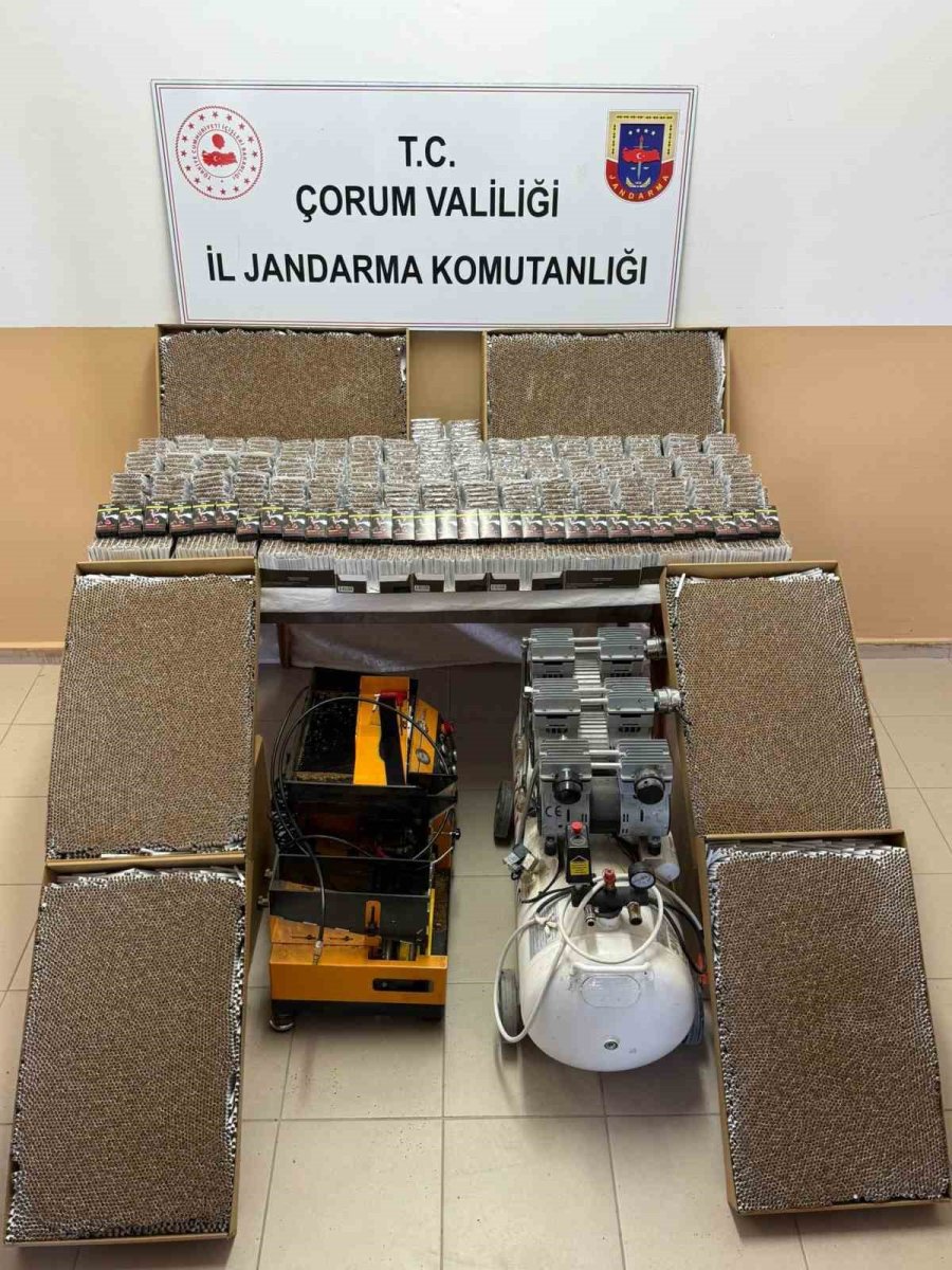 corumda-56-bin-980-adet-doldurulmus-makaron-ele-gecirdi-2-gozalti