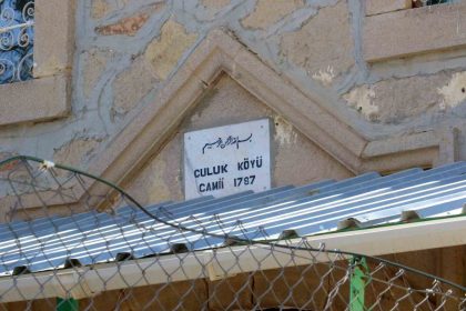 culuk-camii-kurtulus-savasinin-izlerini-tasiyor