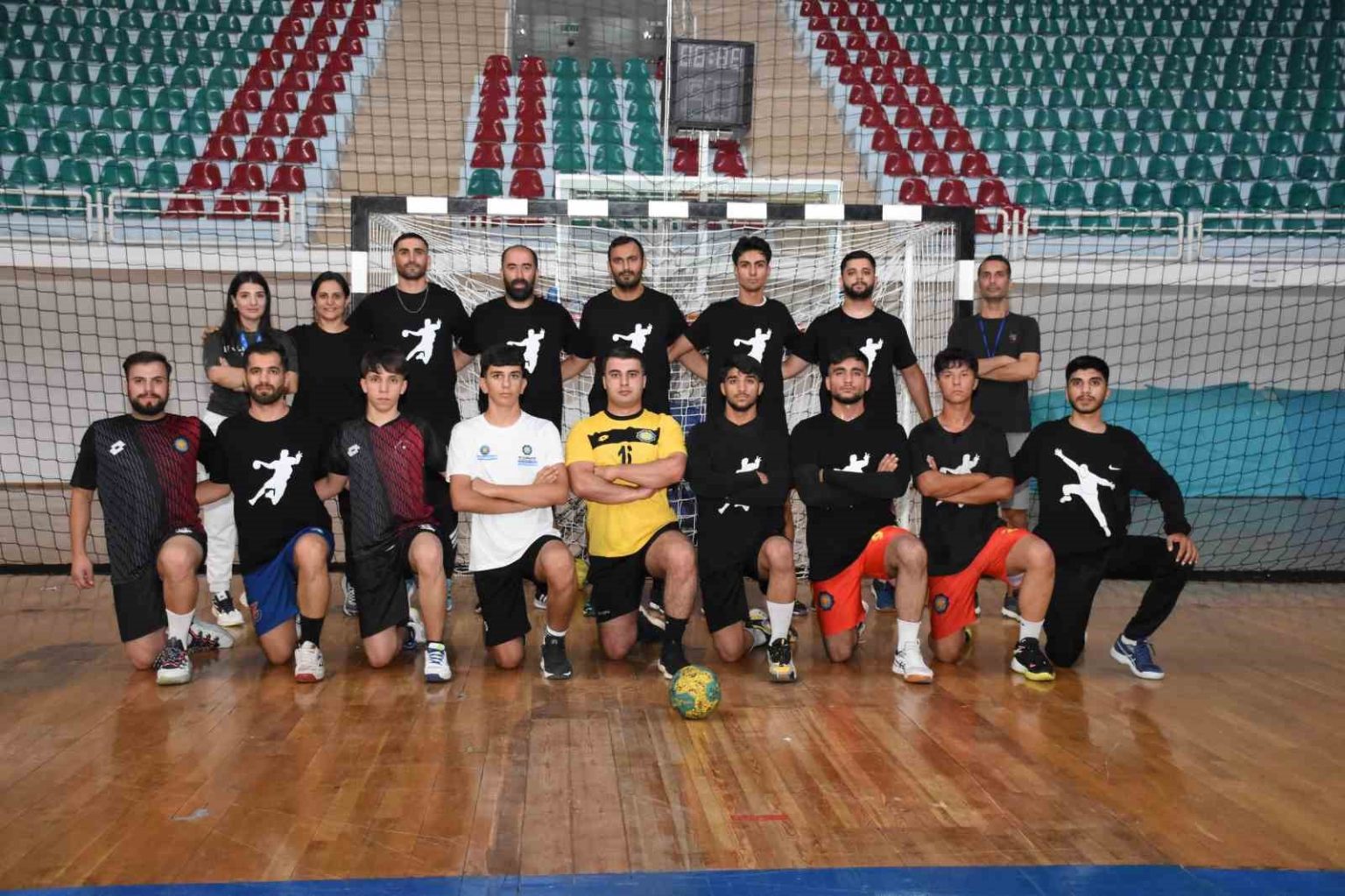 dbb-hentbol-takiminin-hedefi-super-lig