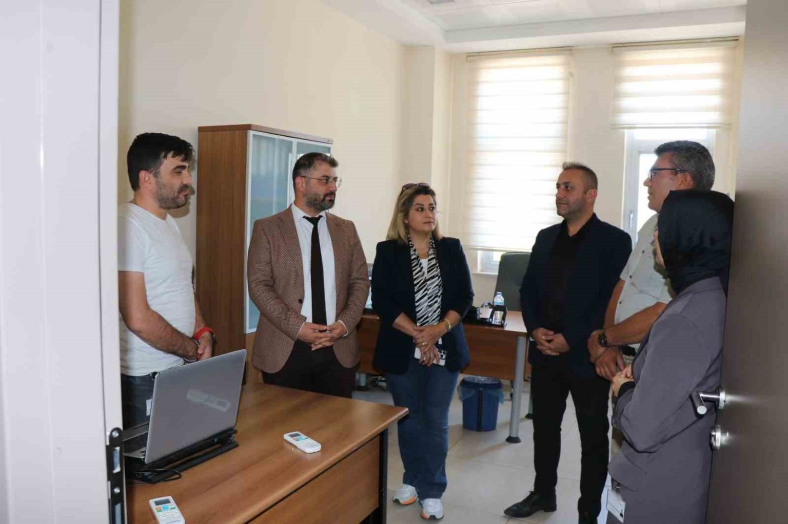 demirozu-ilce-devlet-hastanesinde-incelemeler-yapildi