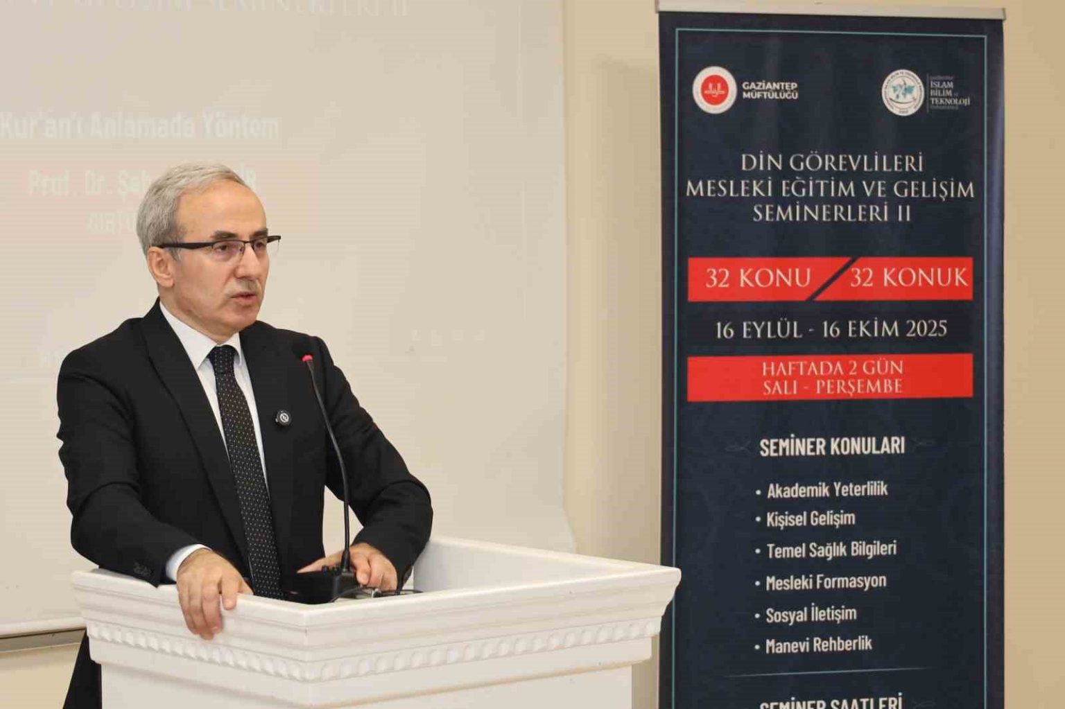 din-gorevlileri-mesleki-egitim-ve-gelisim-seminerleri-2-basladi