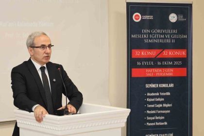 din-gorevlileri-mesleki-egitim-ve-gelisim-seminerleri-2-basladi