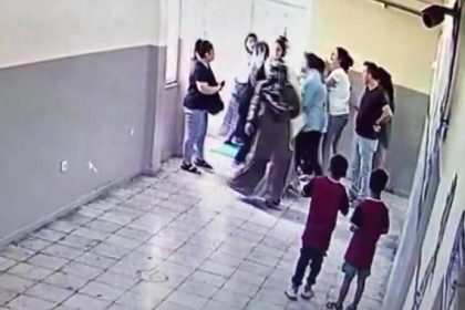 diyarbakir-memden-ogretmenimize-yapilan-menfur-saldiriyi-siddetle-kiniyoruz-aciklamasi