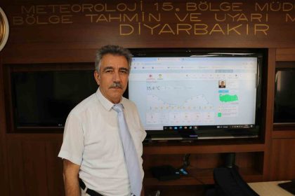 diyarbakirda-kavurucu-sicaklar-yerini-serin-havaya-birakacak