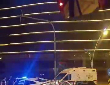 diyarbakirda-trafik-kazasi-2-yarali