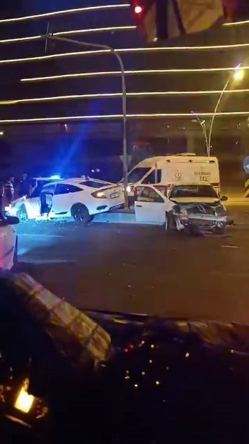 diyarbakirda-trafik-kazasi-2-yarali