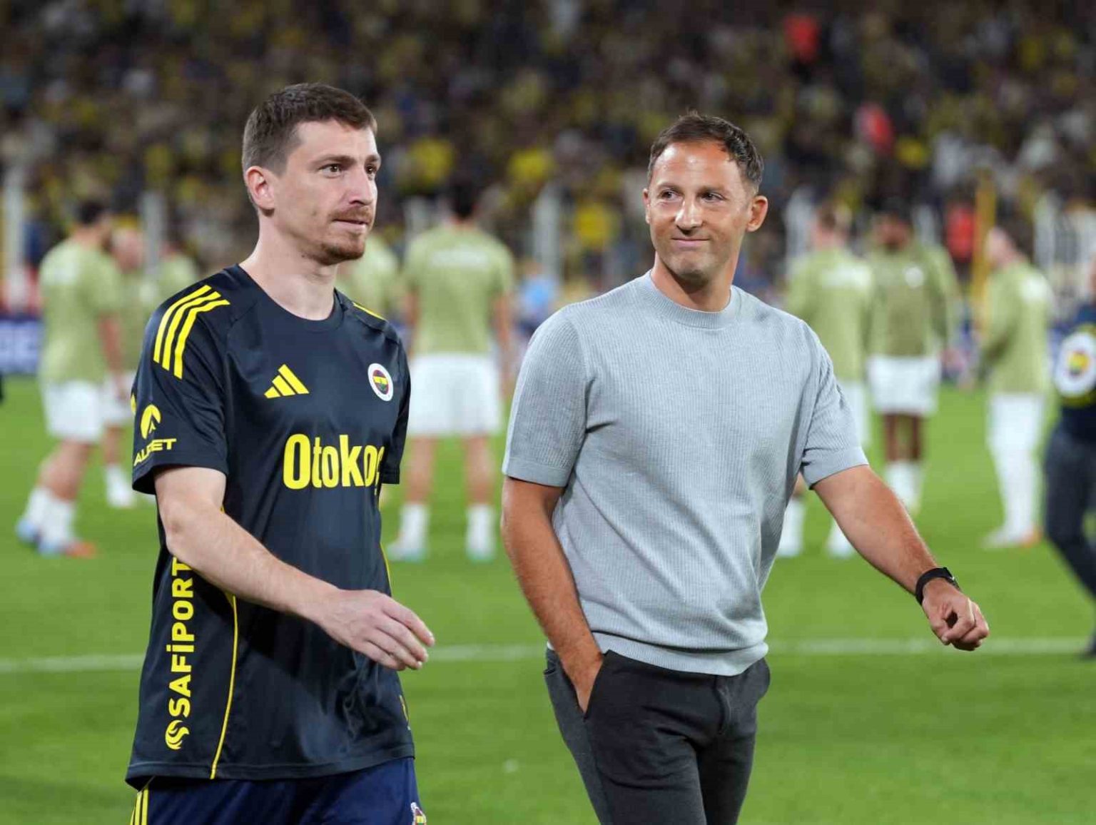 domenico-tedescodan-2si-zorunlu-3-degisiklik